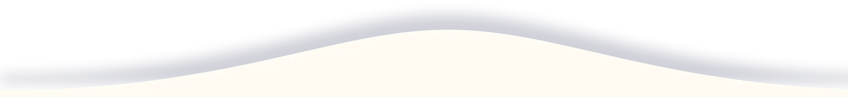 curve