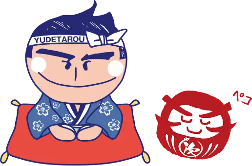 daruma-dec