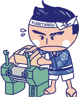 illust1